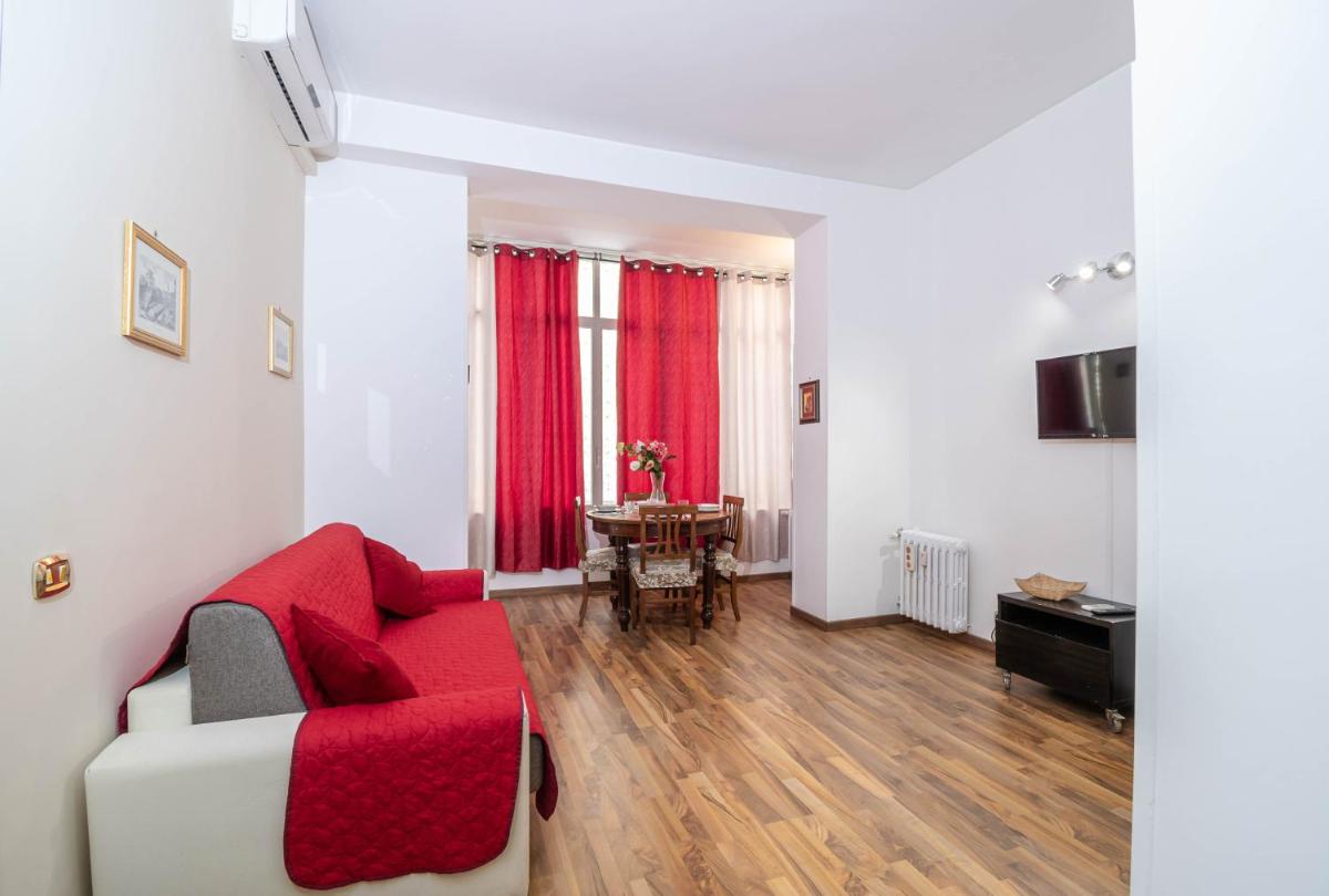 House Serena - Housity