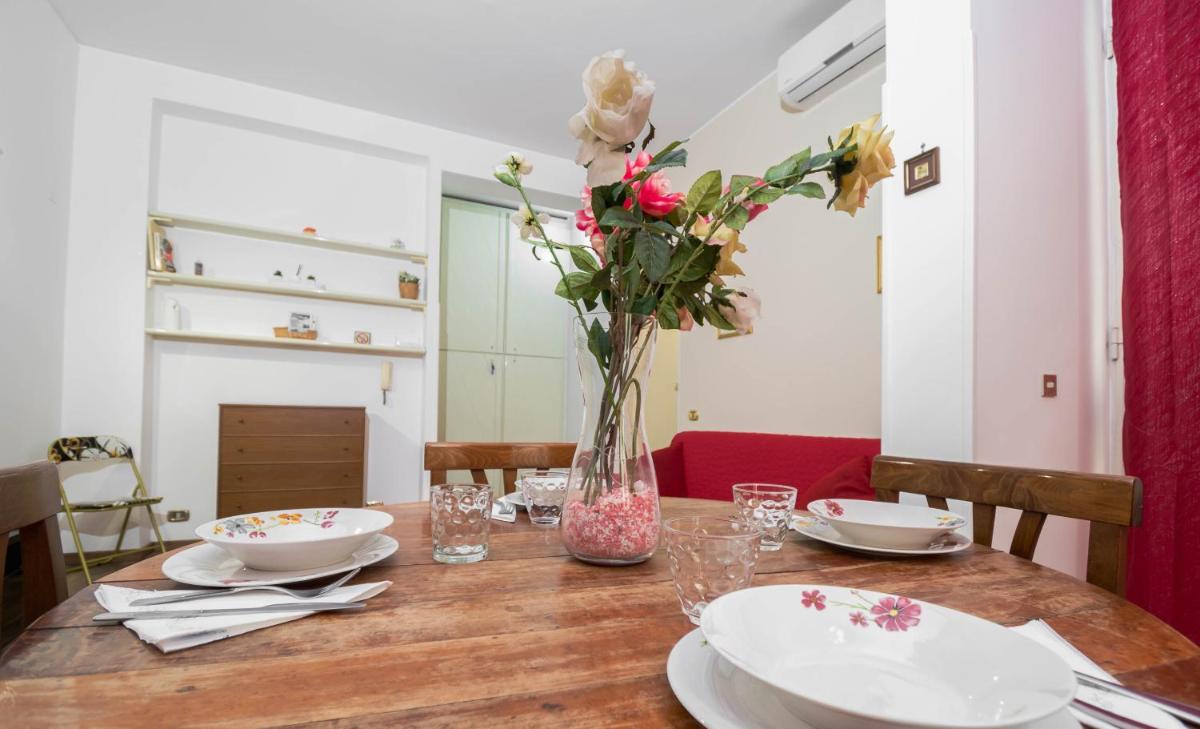 House Serena - Housity