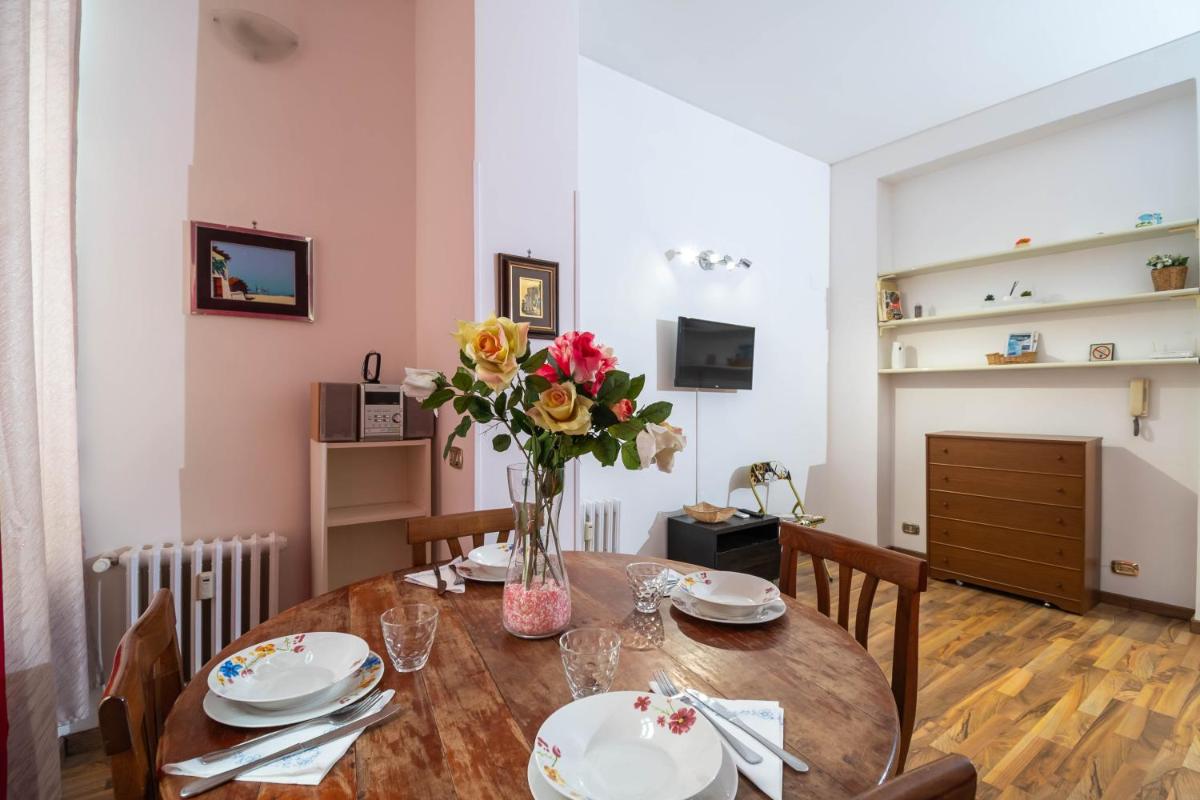 House Serena - Housity