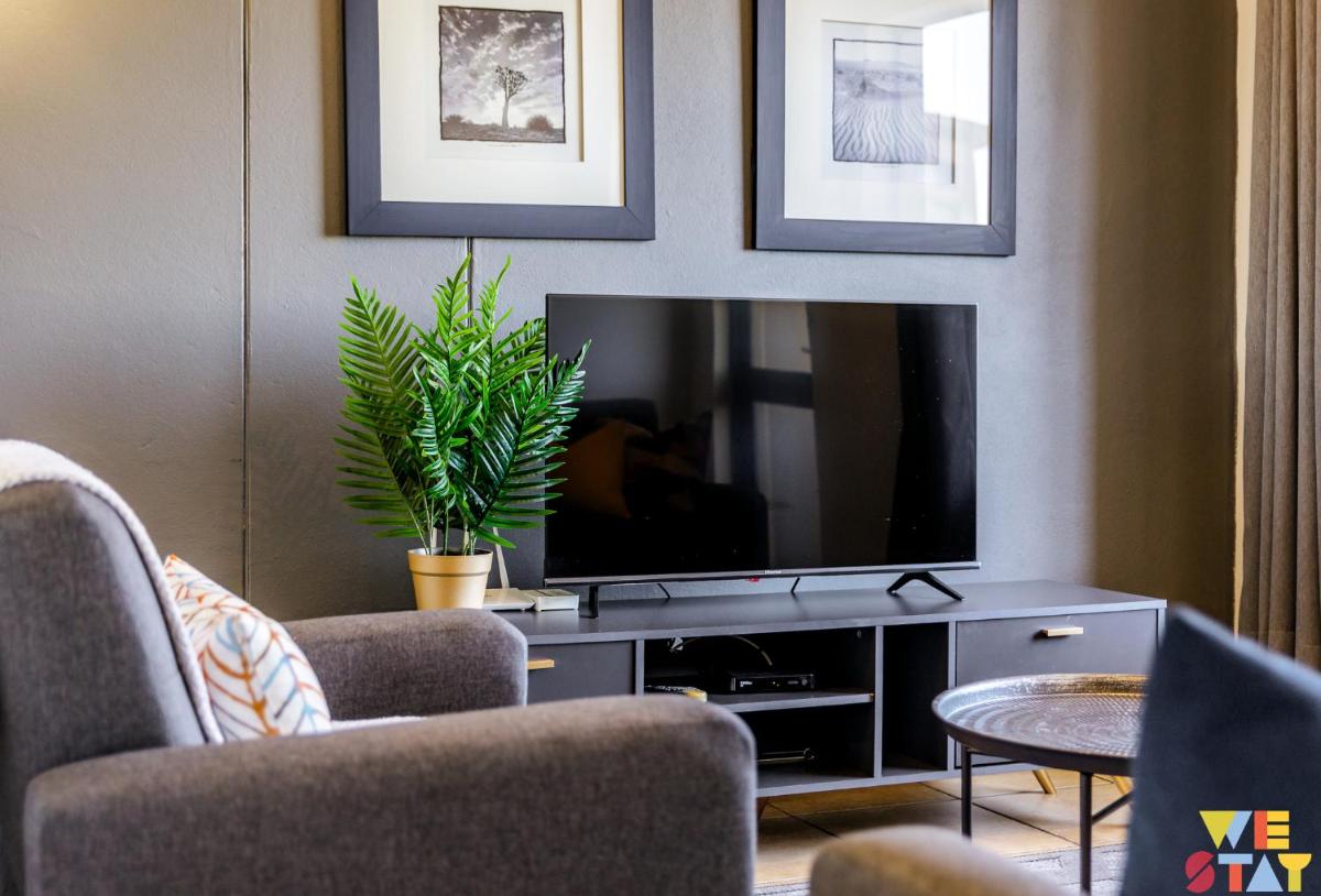 WeStay Westpoint Apartments - Housity