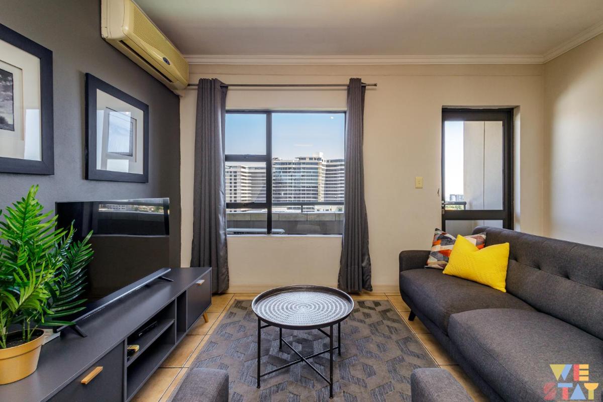 WeStay Westpoint Apartments - Housity