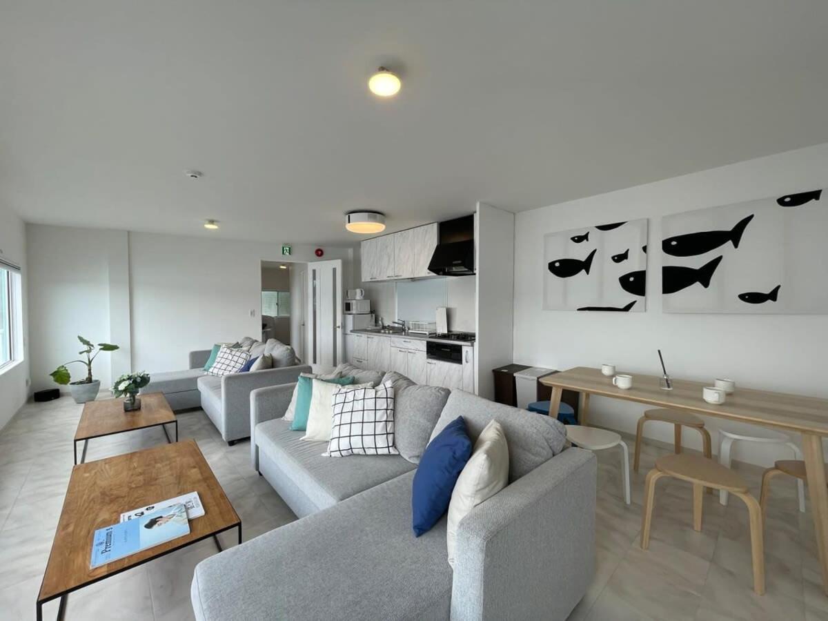 bLOCAL KAI House - with Ocean view good for 8 PPL Free WiFi - Housity
