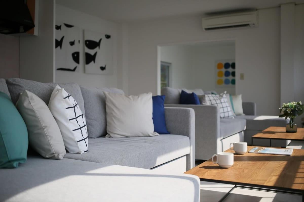 bLOCAL KAI House - with Ocean view good for 8 PPL Free WiFi - Housity