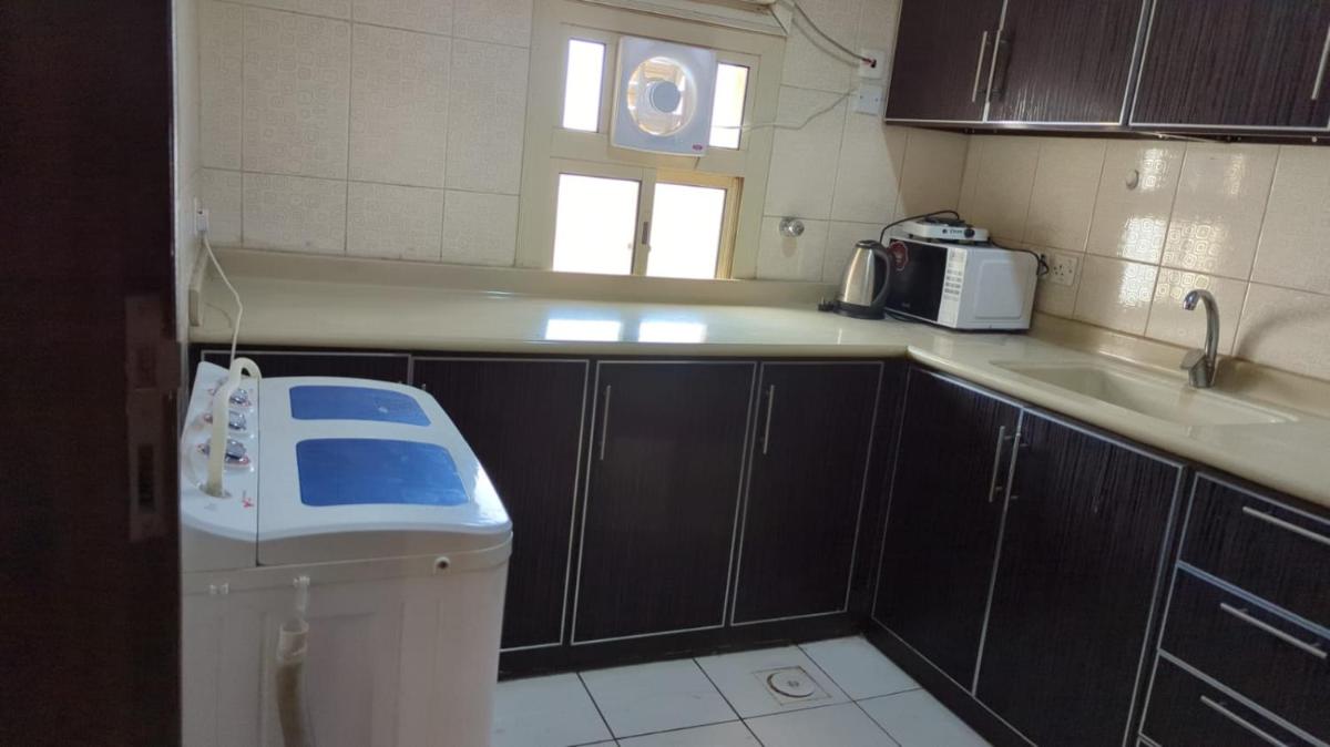 Farah Suites - Housity