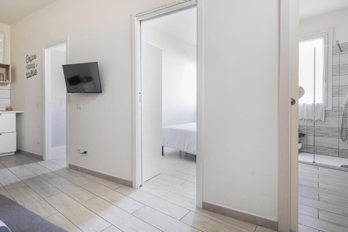 Jacuzzi & Relax - Casa Indipendente 20min da Milano - Housity