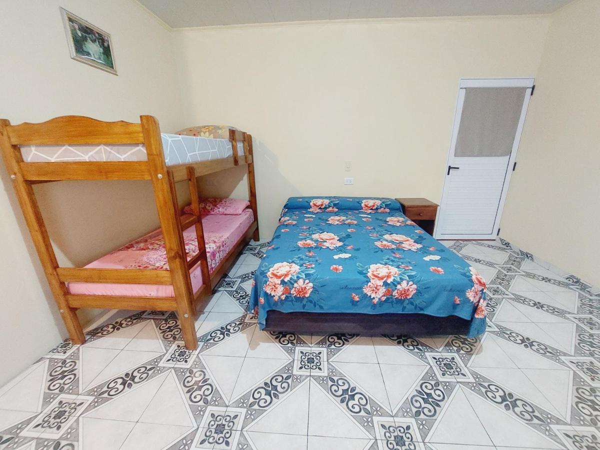 Apart Morel - Housity