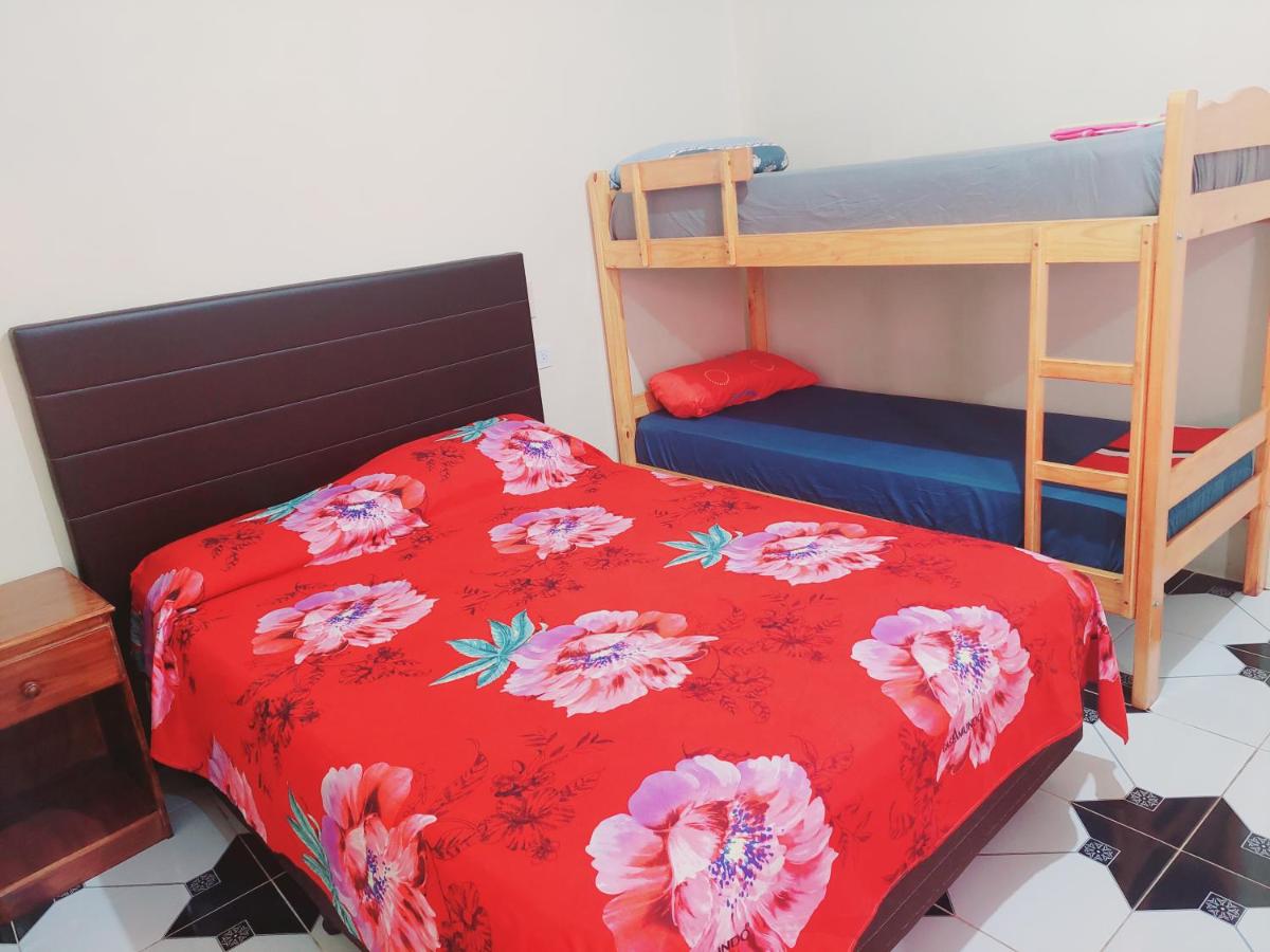 Apart Morel - Housity