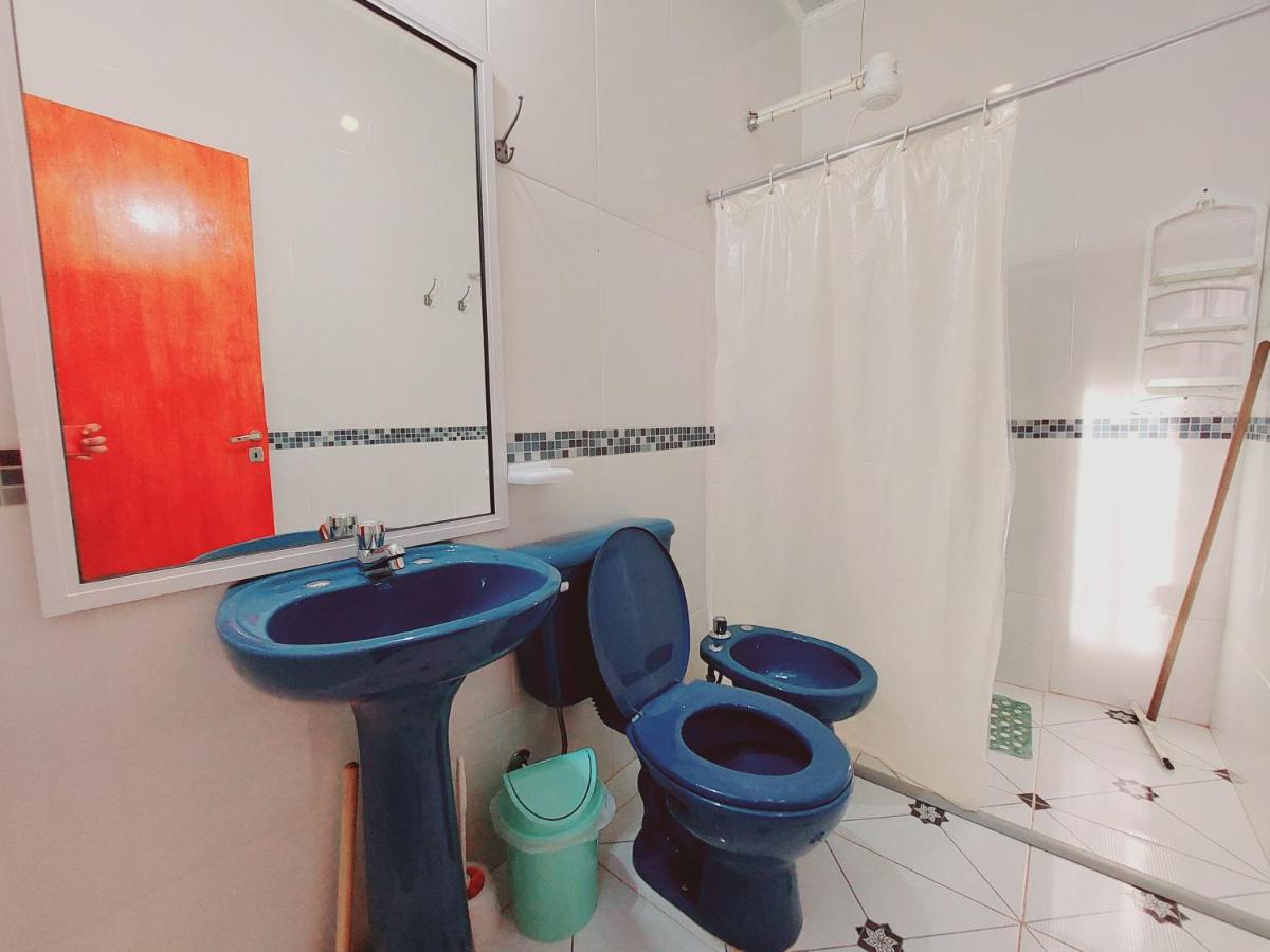 Apart Morel - Housity