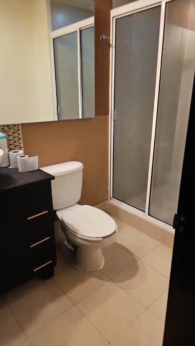 Urban living BnB Puerta Alameda - Housity