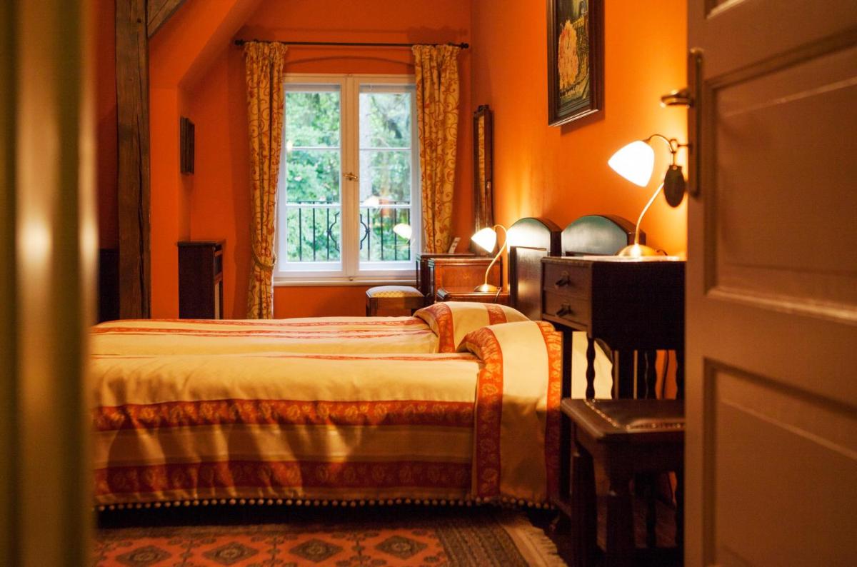 Villa Pepita - Housity