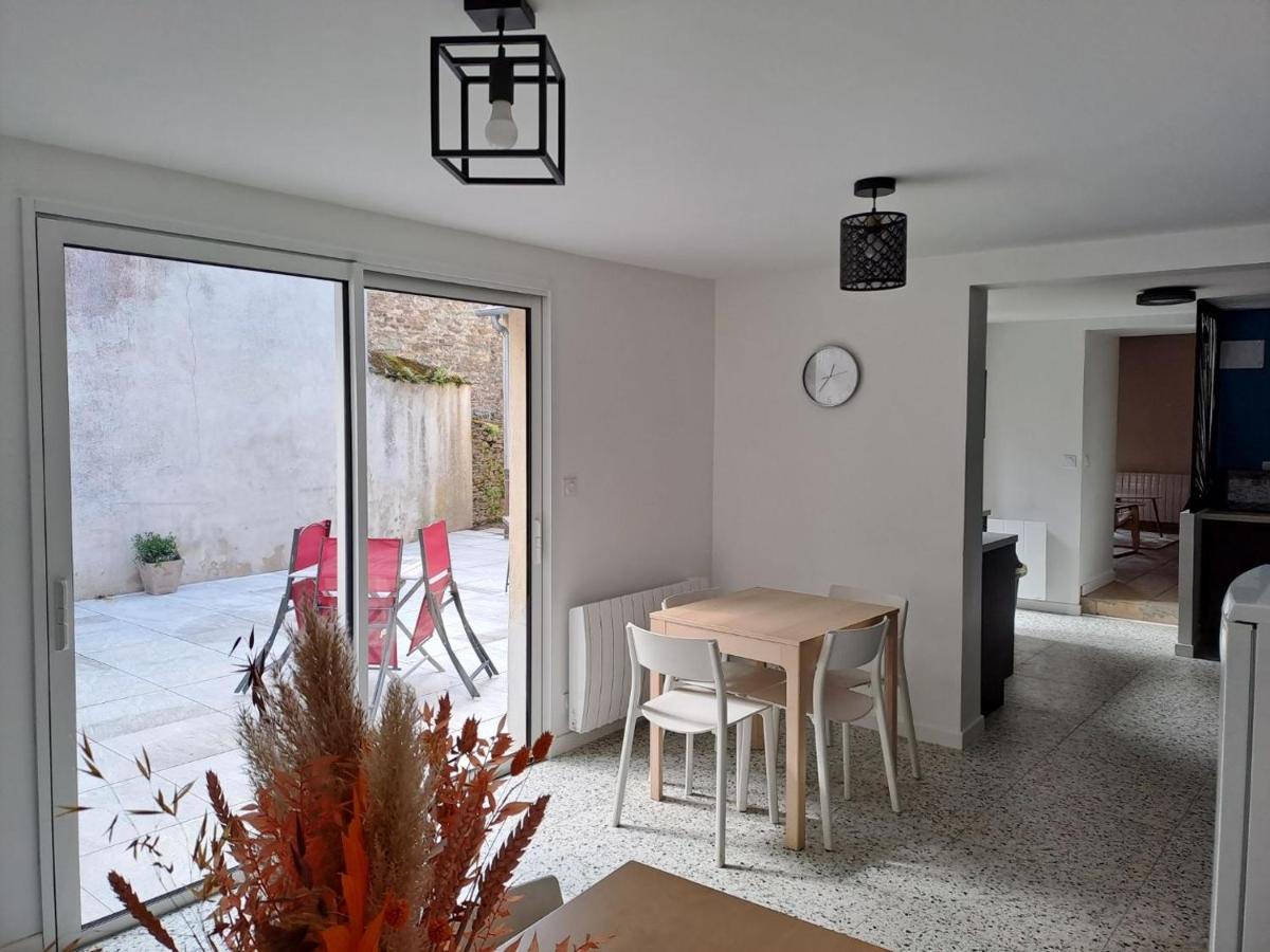 Suitetrails - CASTEL HOME