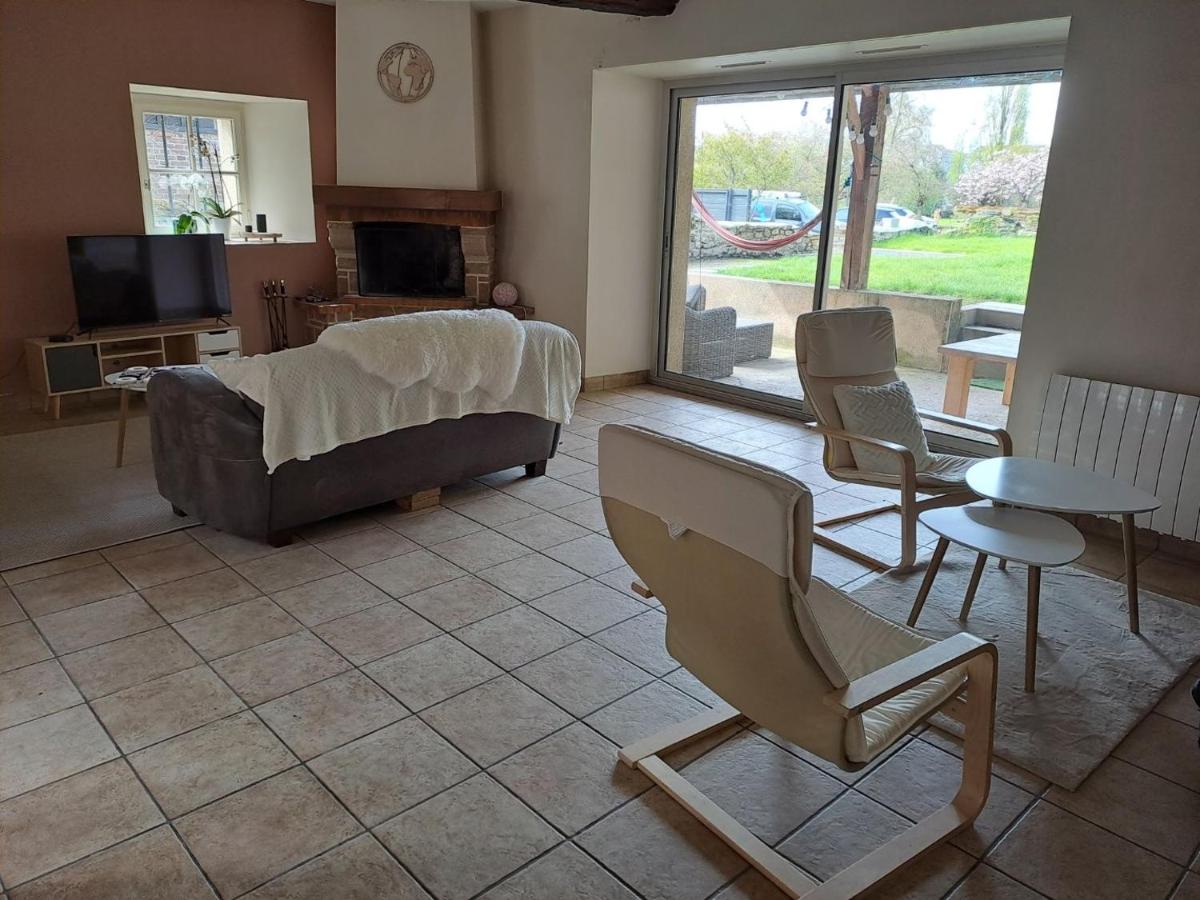 Suitetrails - CASTEL HOME