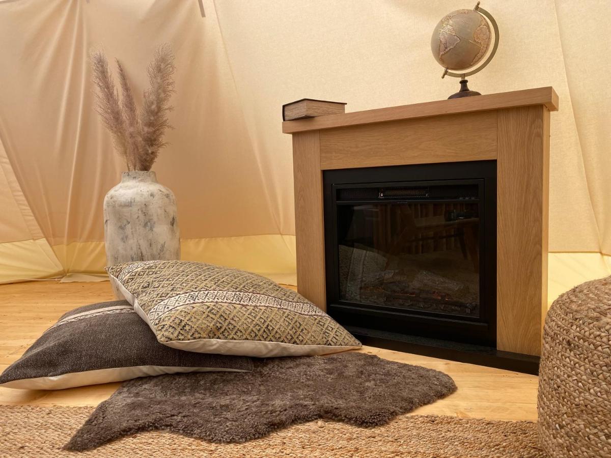 Hölick Havsresort & spa - Housity