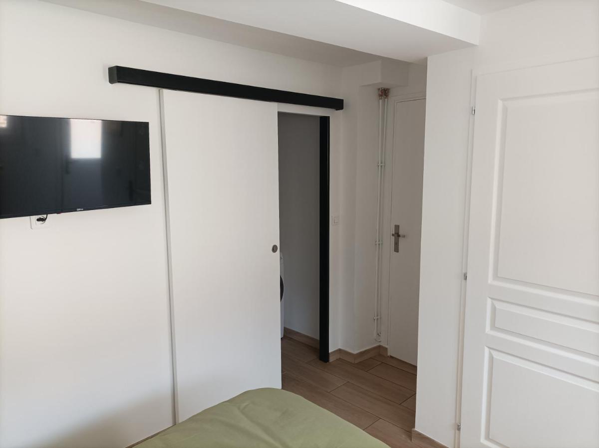 LE 16 CHAMBRES D'HÔTE - Housity