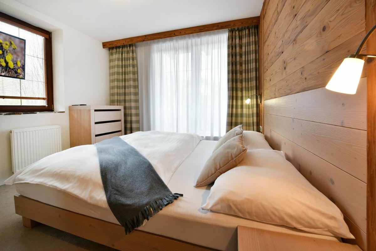 APLEND Hotel Kukučka - Housity