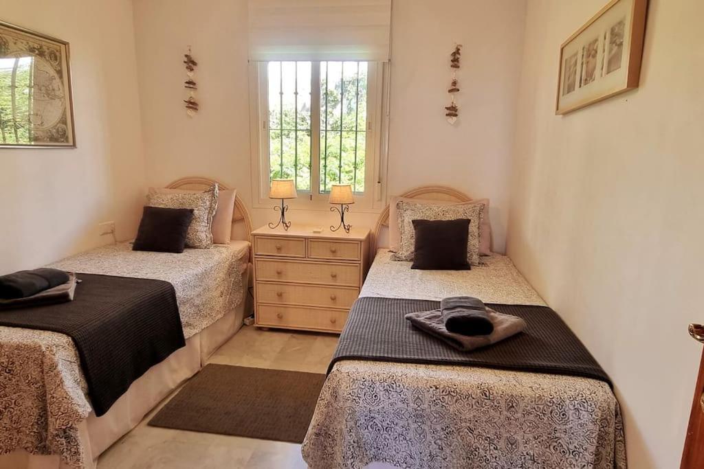Charming well located apartment - Housity