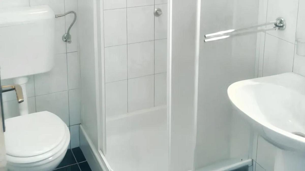 Cosy Apartment in Razanac 34 m² + View - Housity