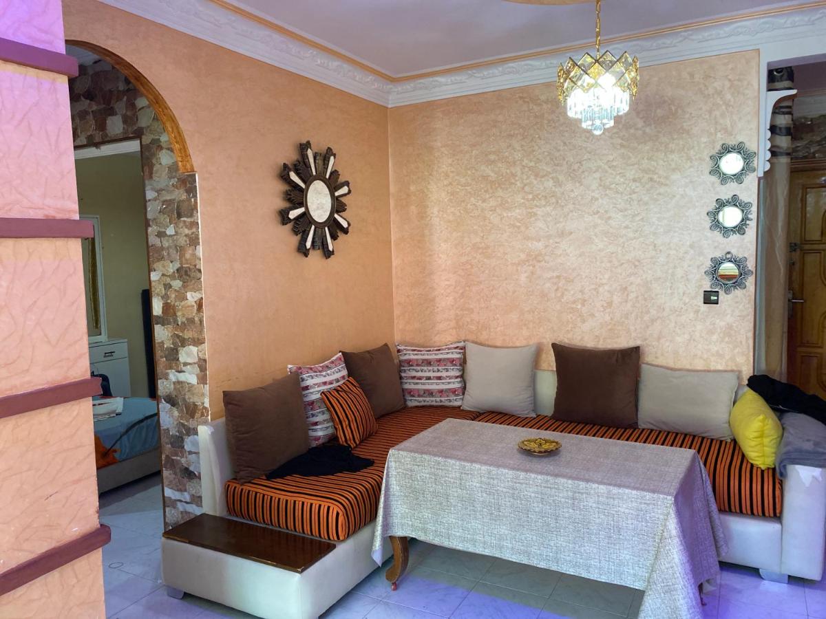 Nice house in best place at tangier - Housity