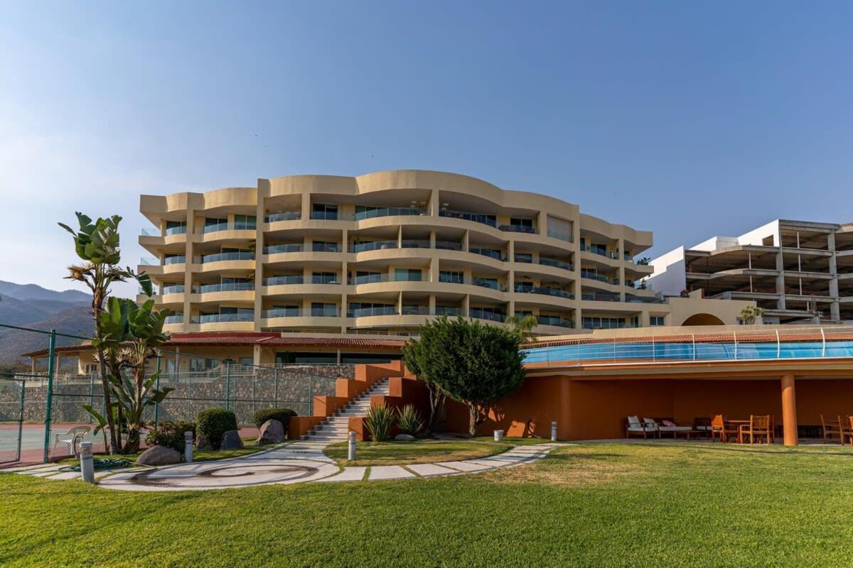 Villa Tikal- Charming 2 bedroom villa wpool - Housity