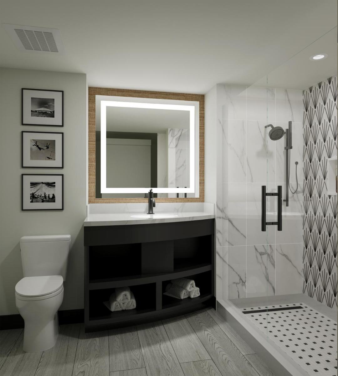 Cirque St Armands Beachside - Housity