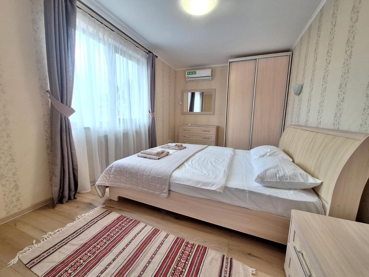 Dacha Koncha Zaspa - Housity
