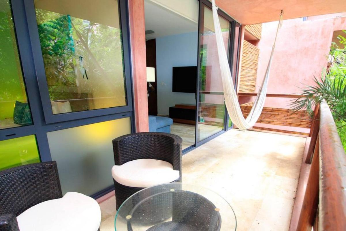 Friendly 2BR Home for Amazing Family Vacations - Housity