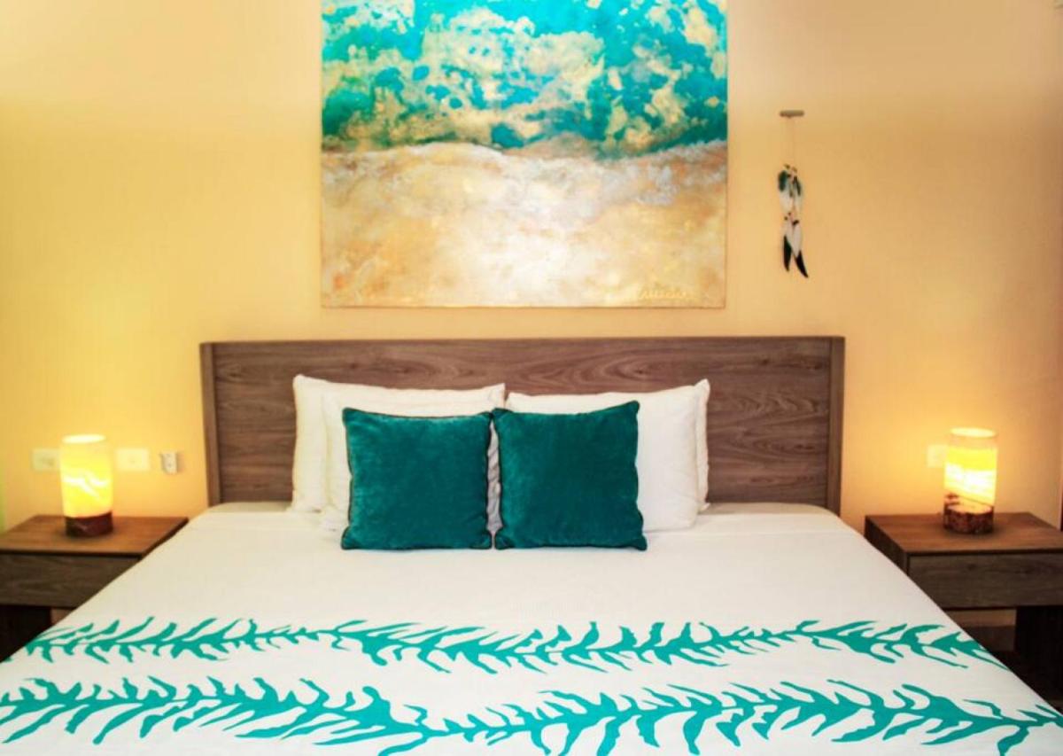 Friendly 2BR Home for Amazing Family Vacations - Housity
