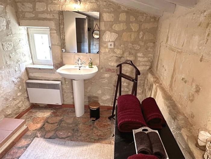 Les Maisons de Fontvieille - Housity