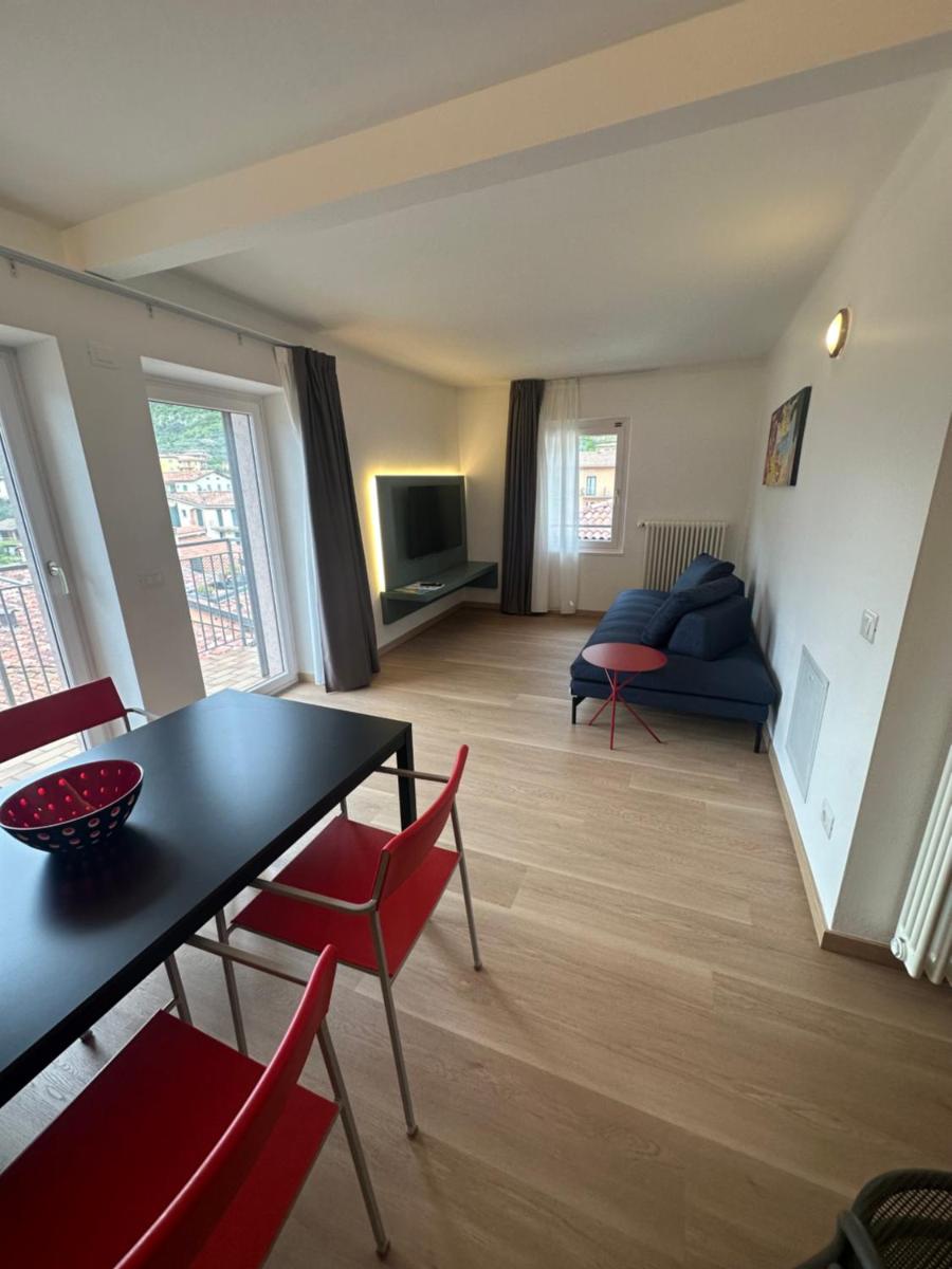 Casa Vacanze Lucia - Housity