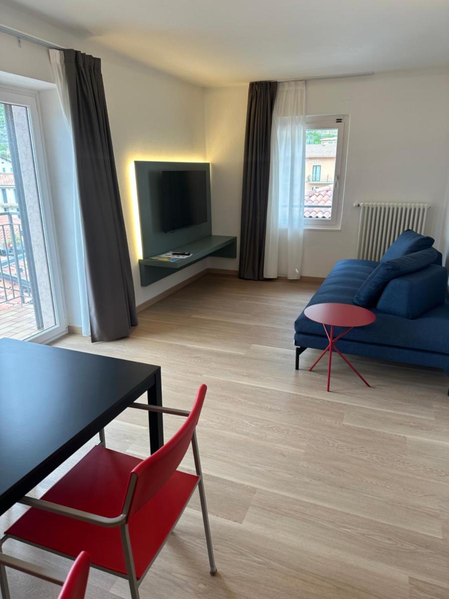 Casa Vacanze Lucia - Housity