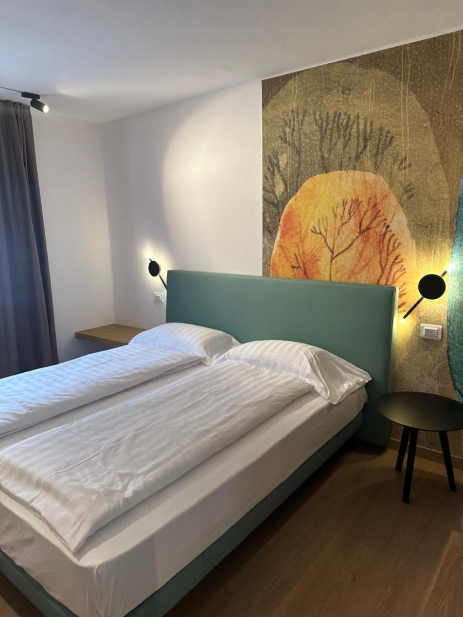 Casa Vacanze Lucia - Housity