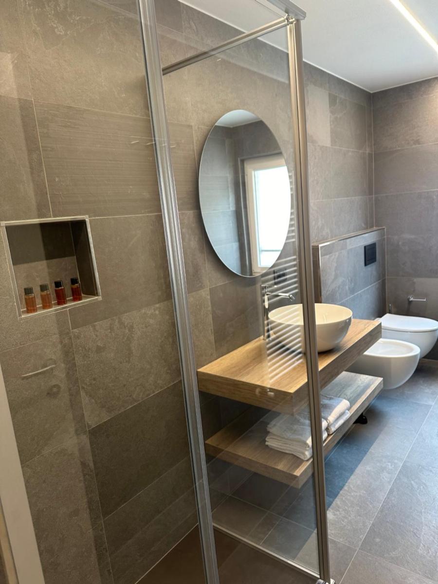 Casa Vacanze Lucia - Housity