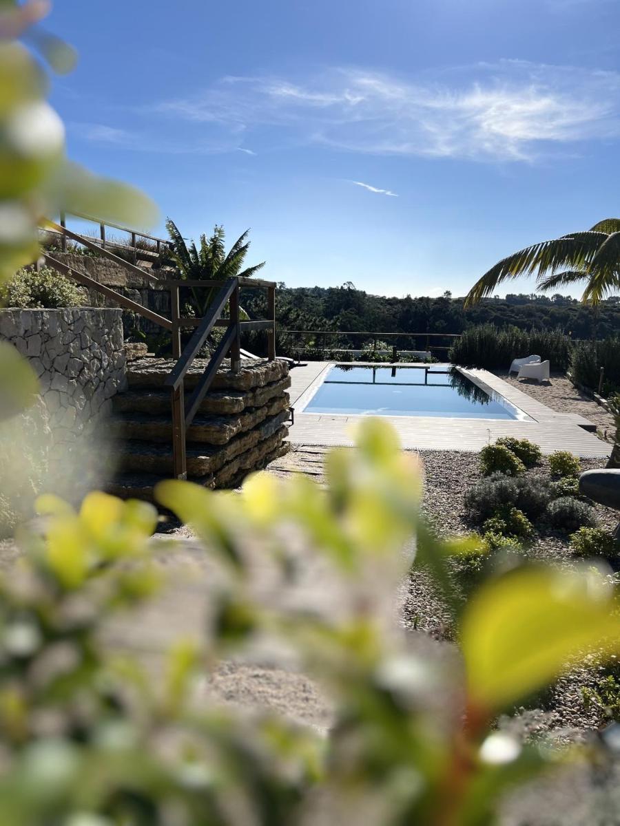 Quinta da Relva - Soulful House - Housity