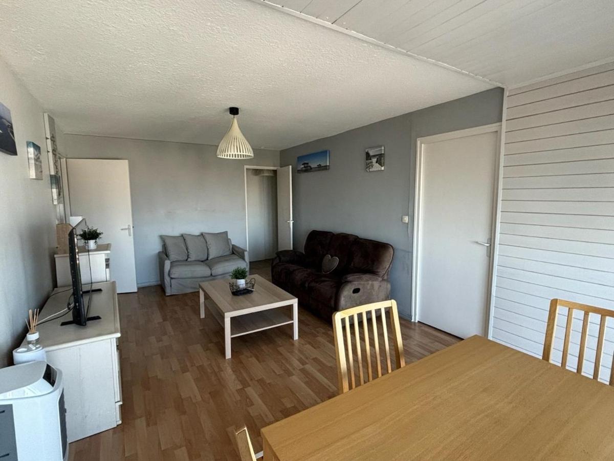Apartment Bordeaux Mérignac - Housity