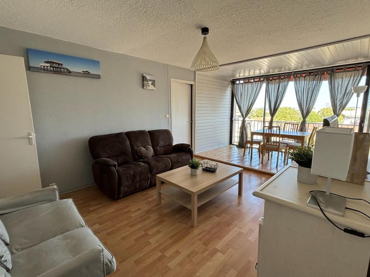 Apartment Bordeaux Mérignac - Housity