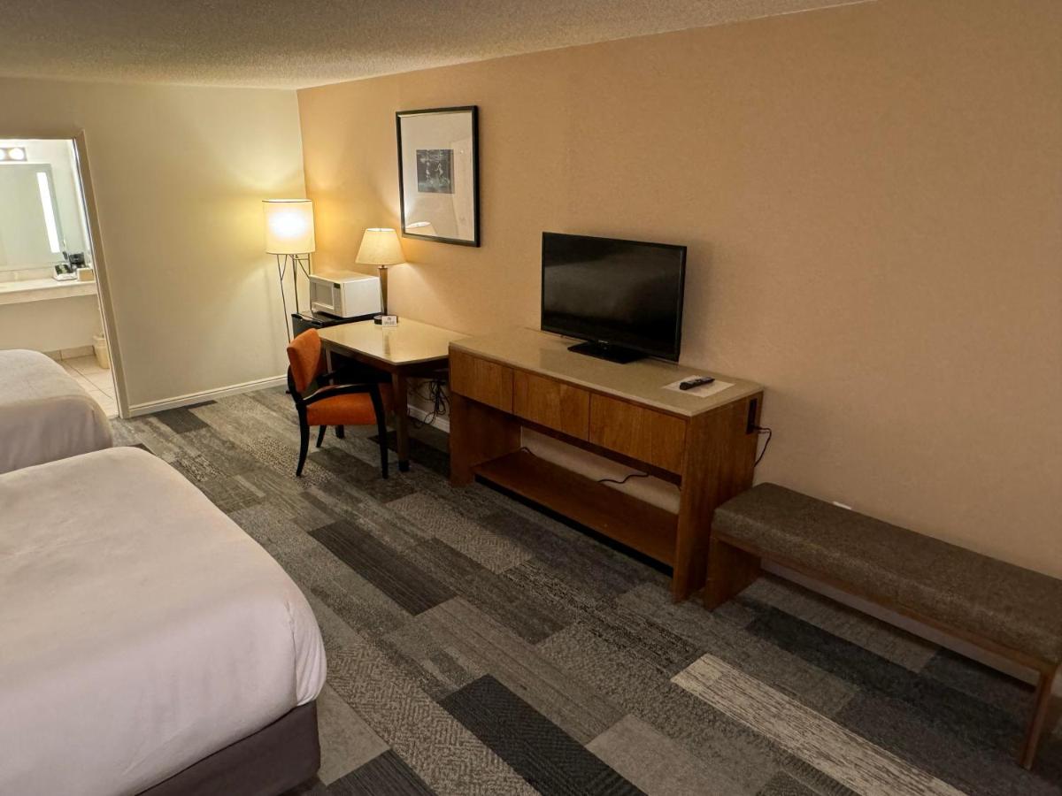Abajo Lodge - Housity