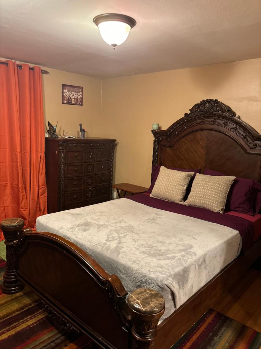 Jays Ranch Hamden - Housity