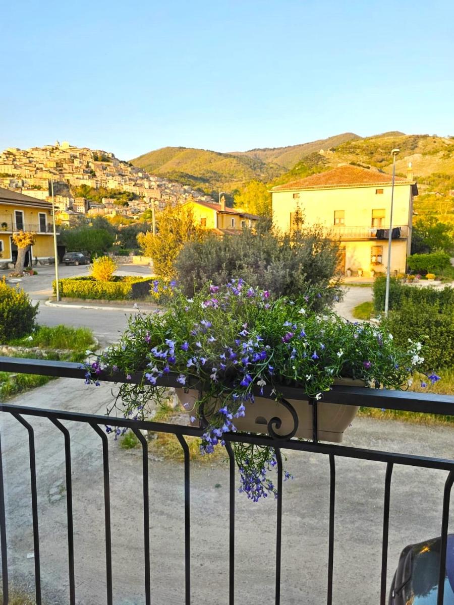 Casa Semeria Certosa di Padula(SA) - Housity