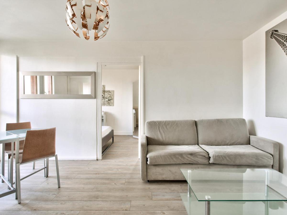 Le Grand Paris - Housity
