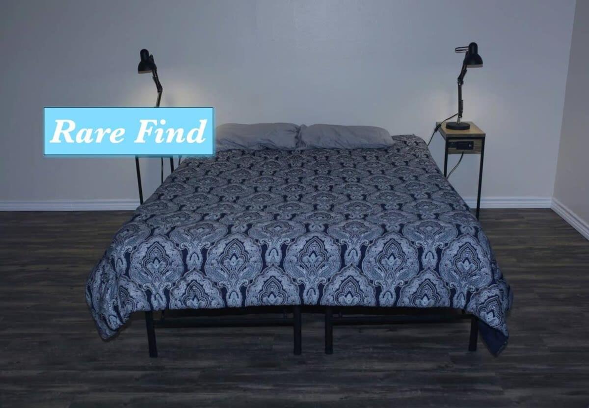 Comfortable stay five minutes away - Housity