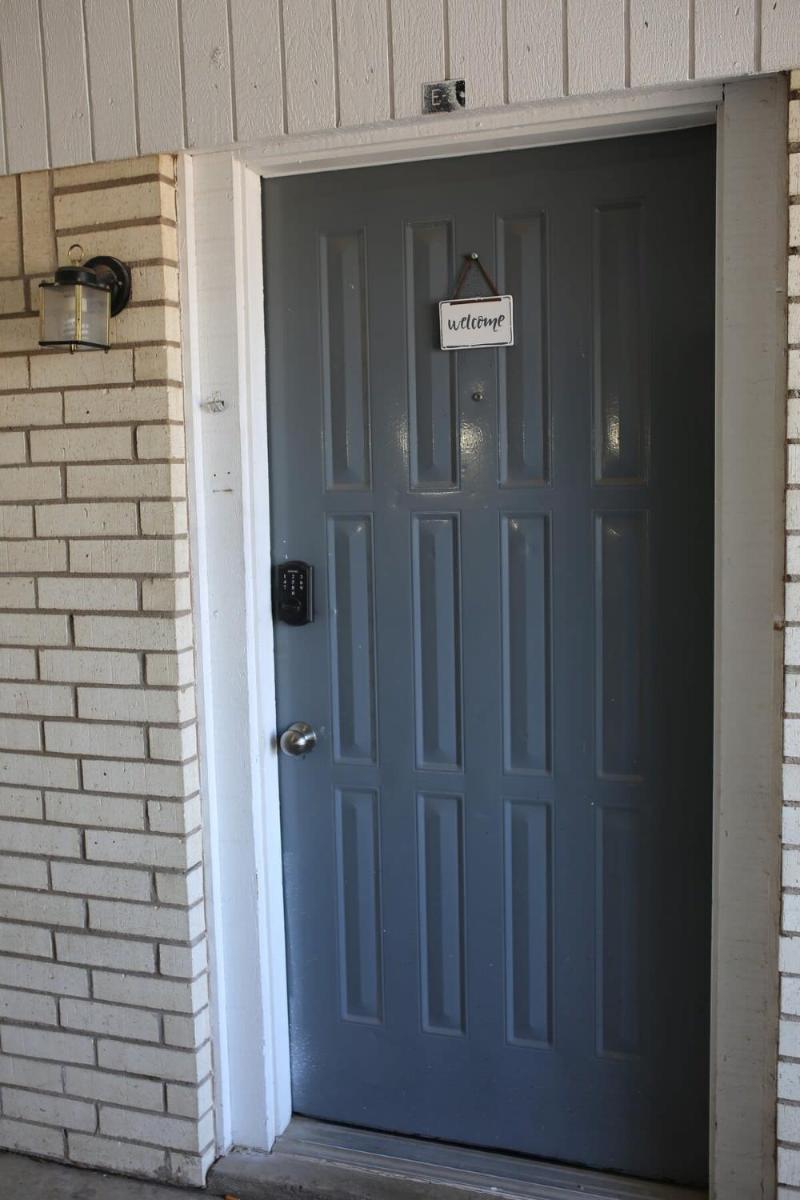 Comfortable stay five minutes away - Housity