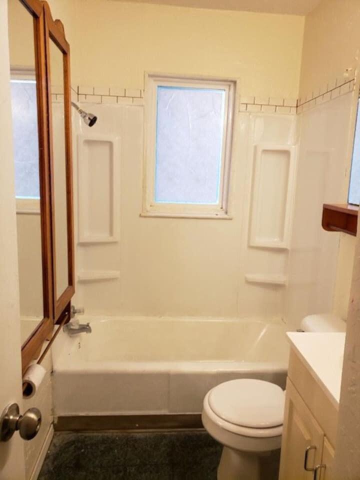 Most Economical Place in Lawton! - Housity