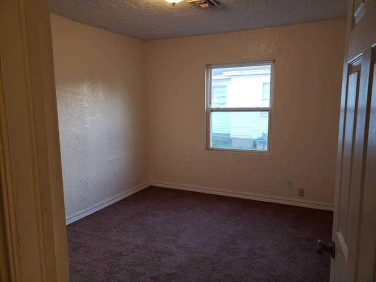 Most Economical Place in Lawton! - Housity