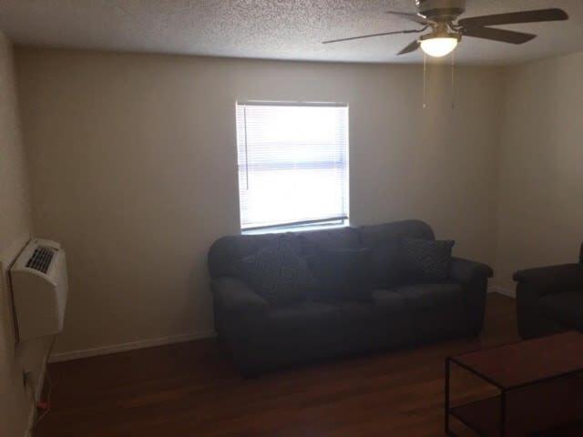 One bedroom close to Fort Sill! - Housity