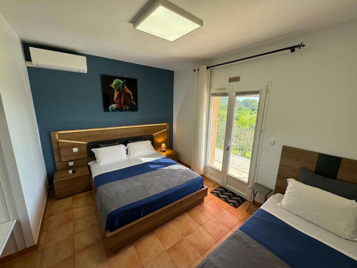 DOMAINE MAXXIM - Housity