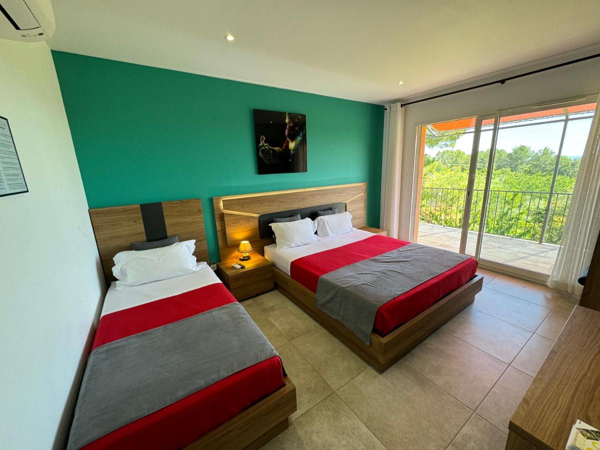 DOMAINE MAXXIM - Housity