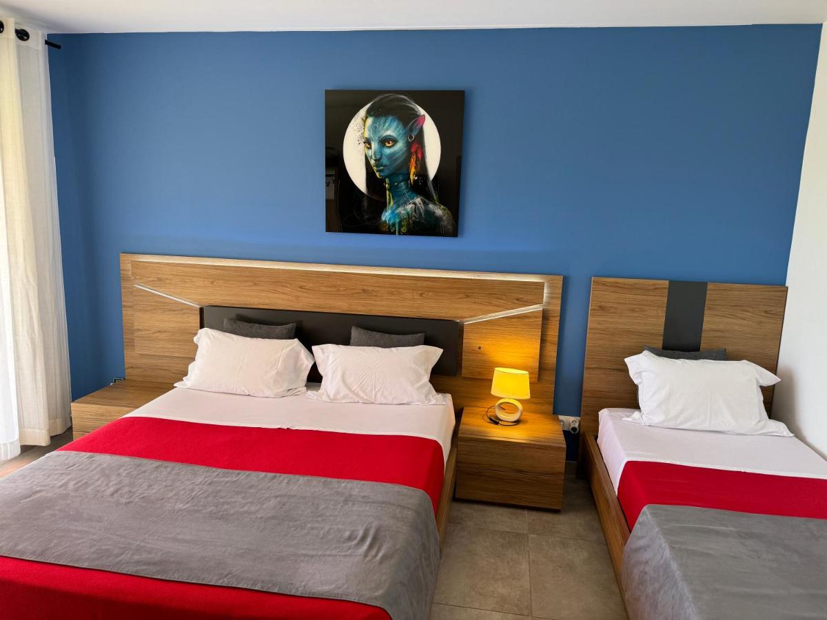 DOMAINE MAXXIM - Housity