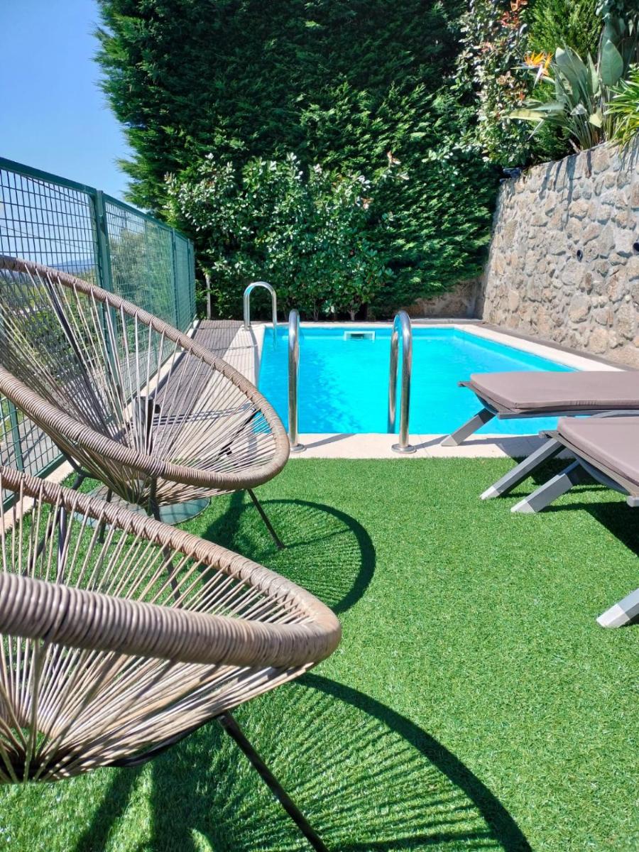 Casa das Caldas - Housity