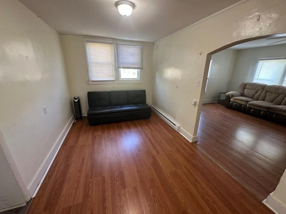 Charming 3-Bed, 1,5 Bath Home - Entire Space Just for You! - Housity