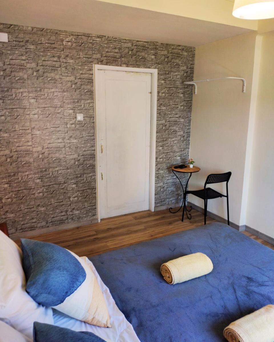 Liberdade Home Royal esquerdo - Housity